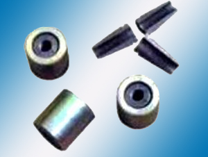 單孔工具錨,工具錨價(jià)格