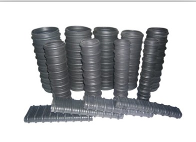 �A��(y��ng)������䓽g�����ϲ��y��