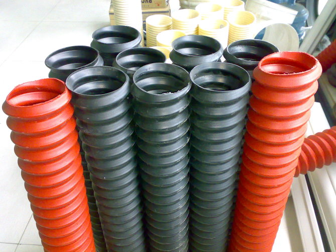 �F(xi��n)�������A��(y��ng)�����ϲ��y��