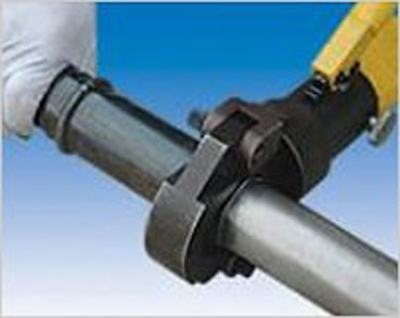 �Q��ʽ�y(c��)��