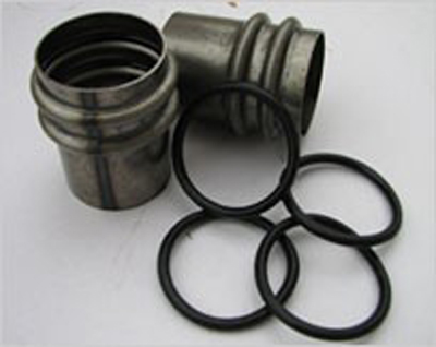 ���N�y(c��)�܌�(du��)��