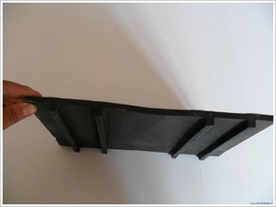 ���Nʽֹˮ��