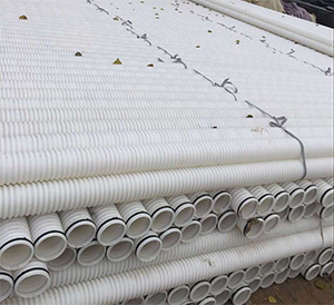 �p�ڴ�ײ��y��