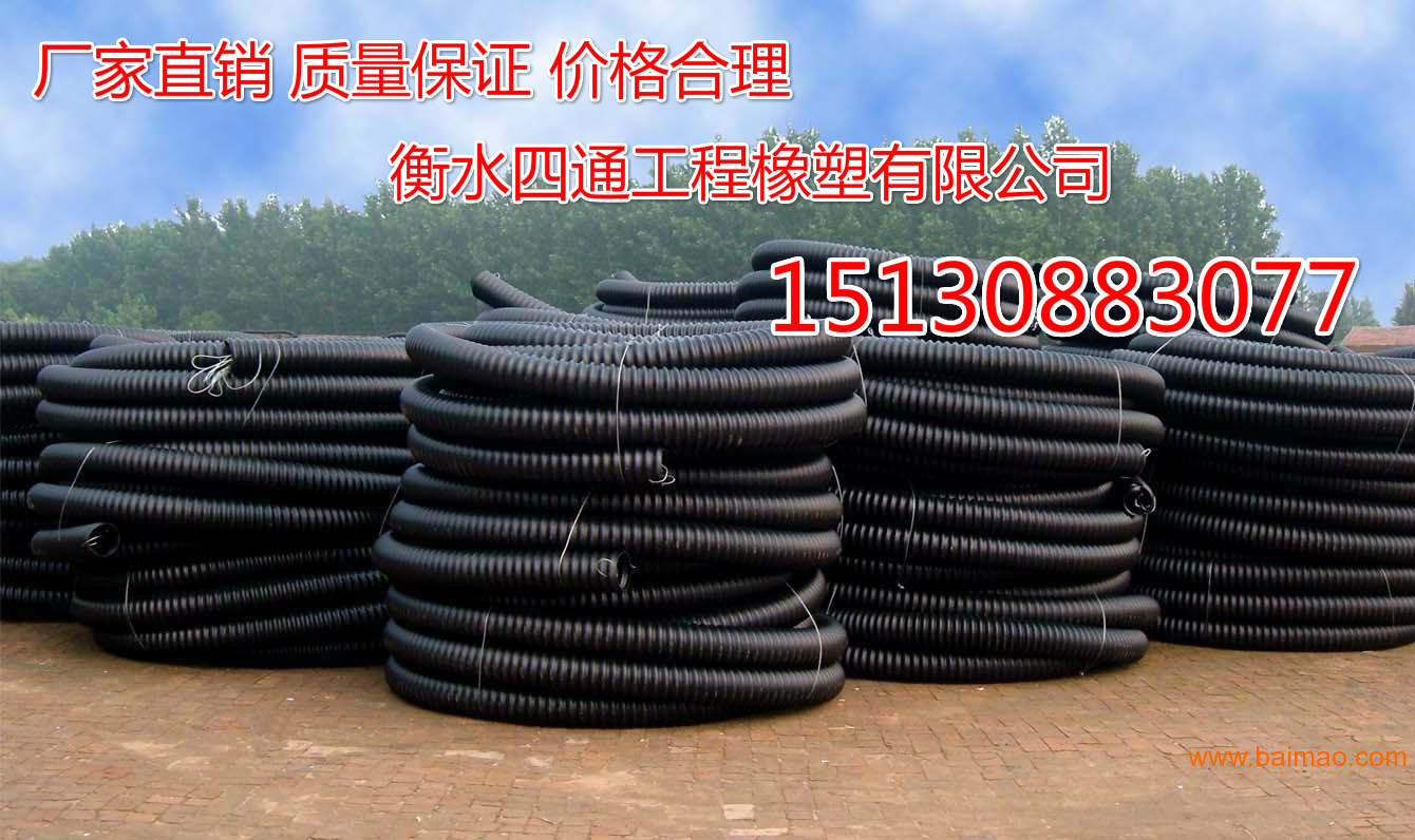 ����|���ò��y��