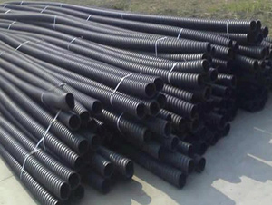 �A�������ϲ��y��