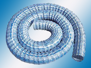 �A(y��)��(y��ng)�����ϲ��y��