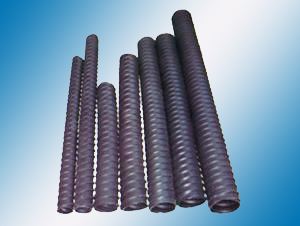 �A(y��)��(y��ng)�����ϲ��y��