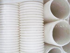 �A(y��)��(y��ng)�����ϲ��y��